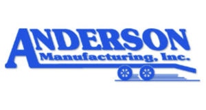 Anderson Trailers