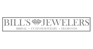 Bill's Jewelers