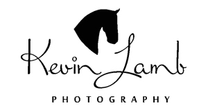 Kevin Lamb Photography