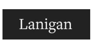 Lanigan