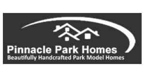 Pinnacle Park Homes